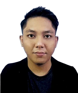 Muhammad Aliff