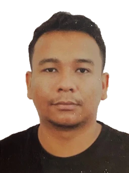 Muhammad Azwan