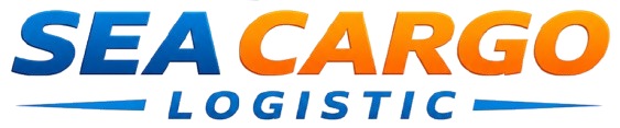 Sea Cargo Logistics